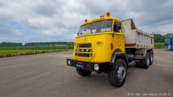 20240622-Lewiszong-Oldtimer-00318 20240622-Lewiszong-Oldtimer-00318
